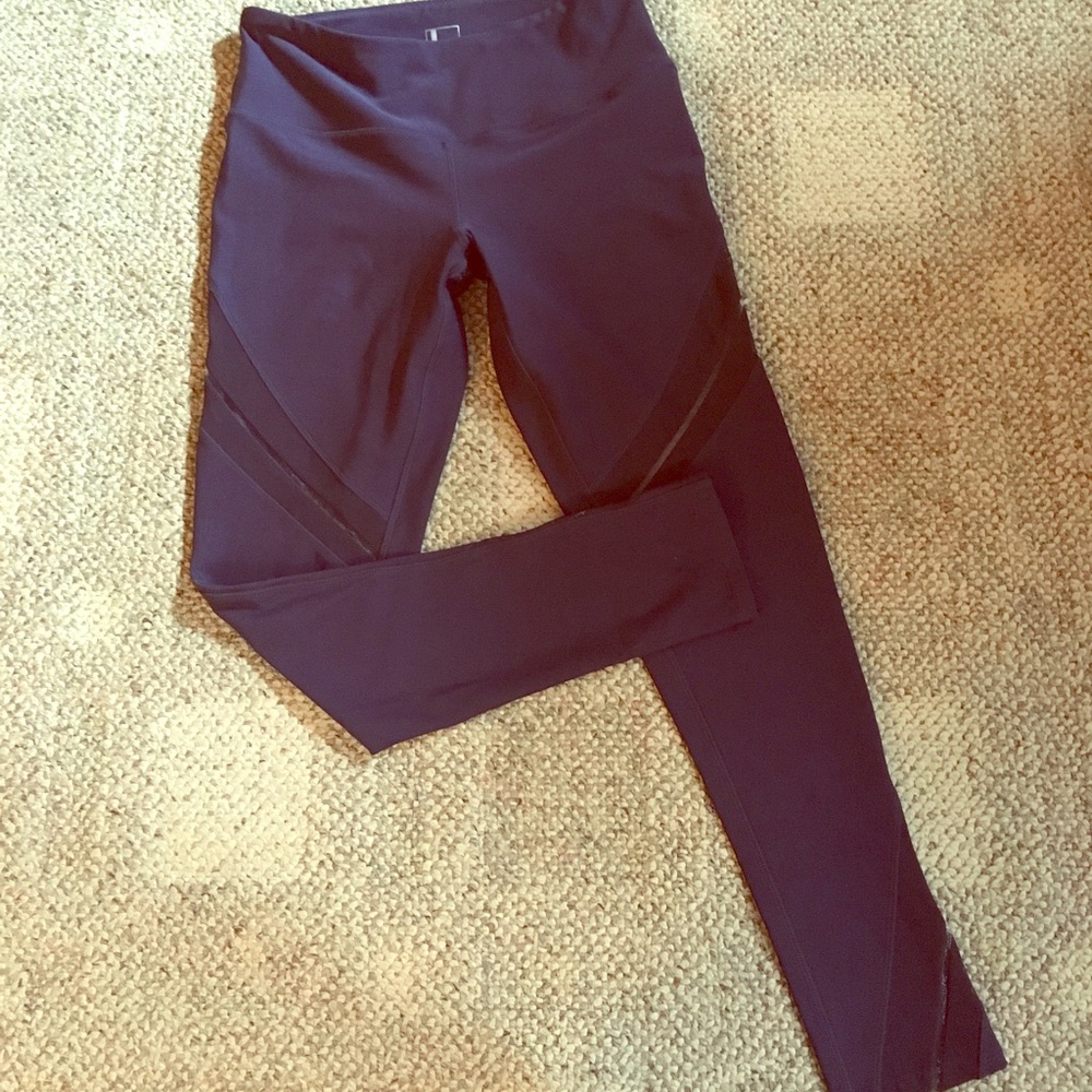 Mondetta Workout leggings